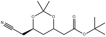 1016893-70-1 Structure