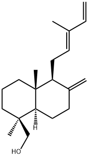 10178-31-1 結(jié)構(gòu)式