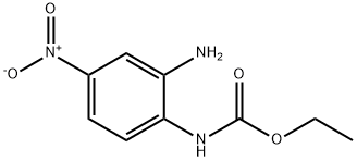 1026685-07-3 Structure