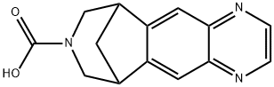 1026685-55-1 結(jié)構(gòu)式