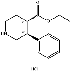 1027710-16-2 結(jié)構(gòu)式