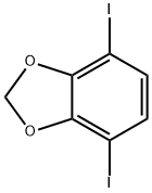 Coblopasvir Struktur