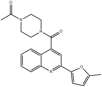 E1231 Struktur