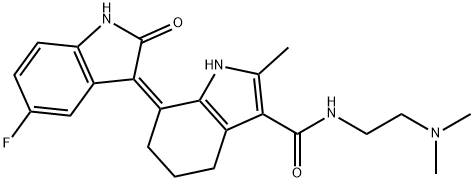 SIM010603 Struktur