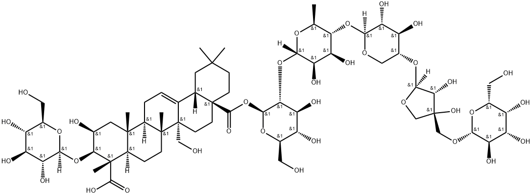 1033593-12-2 結(jié)構(gòu)式