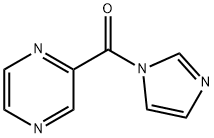 103435-88-7 Structure