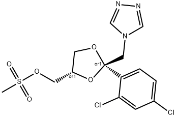 103661-14-9 Structure