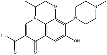 1037620-91-9 Structure