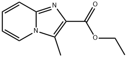 1038828-20-4 結(jié)構(gòu)式