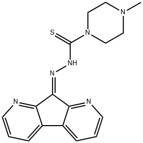 COTI 219 Struktur