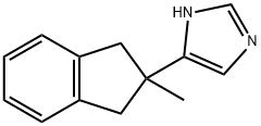 104054-24-2 Structure