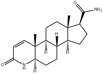 104214-61-1 Structure