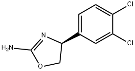 RO-5203648 Struktur