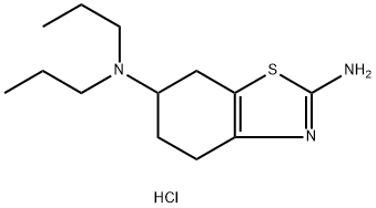 (R)-N, N'-(4, 5 ,6, 7-Tetrahydrobenzo[d]thiazole-2, 6-diyl)dipropioaMide Struktur