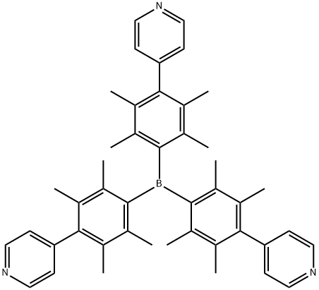 1046498-57-0 Structure