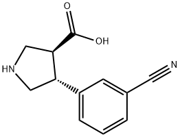 1049978-74-6 Structure