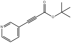 1051853-09-8 Structure