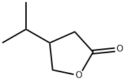 Brivaracetam Impurity 25