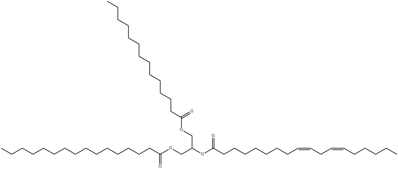 105595-41-3 結(jié)構(gòu)式