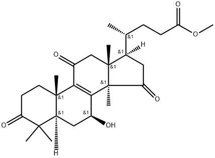  化學(xué)構(gòu)造式