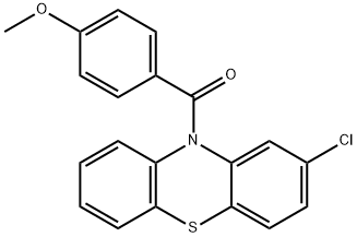 105925-39-1 結(jié)構(gòu)式