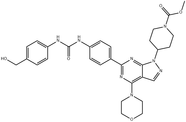 Compound 28 price.