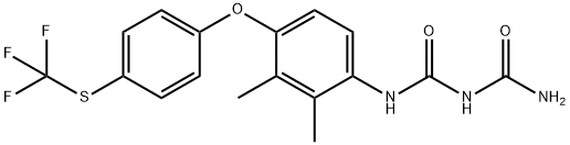  化學(xué)構(gòu)造式