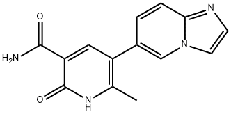 106730-62-5 結(jié)構(gòu)式