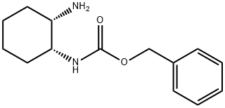 1067631-22-4 結(jié)構(gòu)式