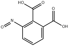 106860-70-2 Structure