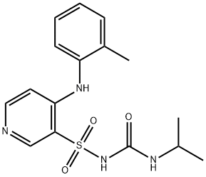 106944-62-1 Structure