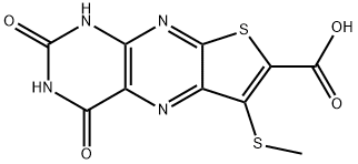 1072789-37-7 結(jié)構(gòu)式