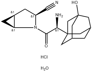 1073057-20-1 結(jié)構(gòu)式