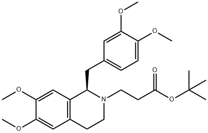 1075726-70-3 Structure