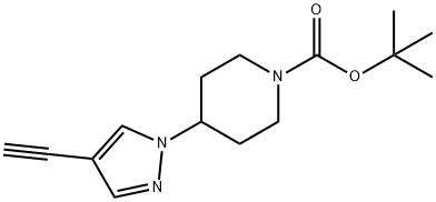 1076224-02-6 結(jié)構(gòu)式