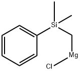 107735-20-6 Structure