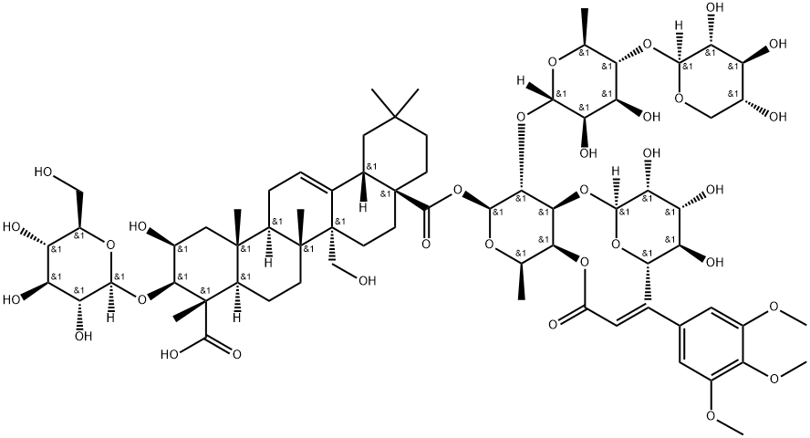 1078708-72-1 結(jié)構(gòu)式