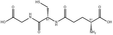 108457-42-7 Structure