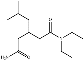 1094517-91-5 結(jié)構(gòu)式