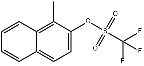  化學(xué)構(gòu)造式