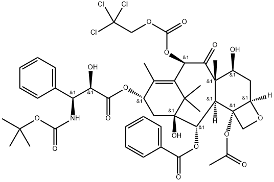  化學(xué)構(gòu)造式