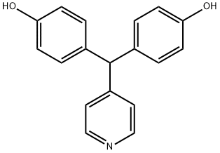 109810-81-3 Structure