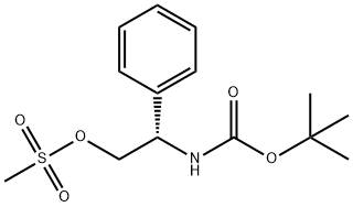 Elagolix-001 Struktur