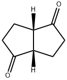 110269-95-9 Structure