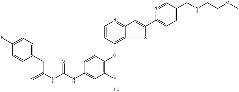 1123838-51-6 結(jié)構(gòu)式