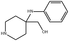 113231-29-1 Structure