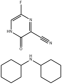 1137606-74-6 結(jié)構(gòu)式