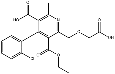 114018-75-6 Structure