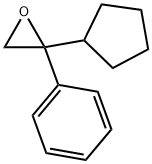 BENC-001 Struktur