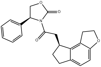 1149757-30-1 結(jié)構(gòu)式